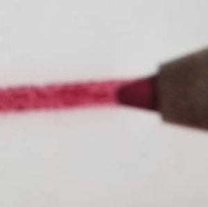 Moodstruck Precision pencil lip liner